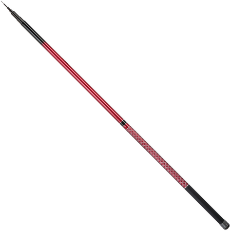 Element "B" do Turion Pole