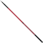 Element "B" do Turion Pole
