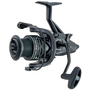 Szpula do Arcus Pro Carp&Feeder FSS 850
