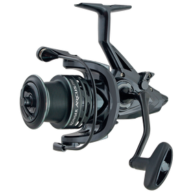 Nakrętka Szpuli do Arcus Pro Carp&Feeder FSS 850