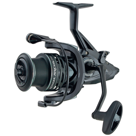 Nakrętka Szpuli do Arcus Pro Carp&Feeder FSS 850