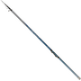 Element "C" ARCUS PRO POLE 600