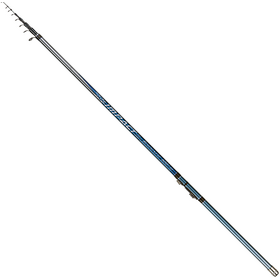 Element "C" ARCUS PRO POLE 600