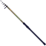 Szczytówka Corral Tele Strong 360/150