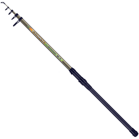 Szczytówka Corral Tele Strong 360/150