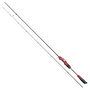 Szczytówka Ultris Silver Fish XUL 205 cm / 3g