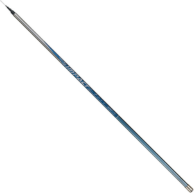Element "C" do Impact Pole 800