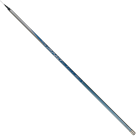 Element "C" do Impact Pole 800