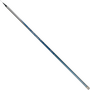 Element "D" do Impact Pole 800