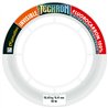 Techron Fluorocarbon 100% Hard Spinning Invisible 0,88mm/10m