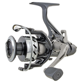 Pokrętło Hamulca do Kołowrotka Maxim Carp 740