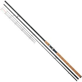 Element "A" Grandis Feeder