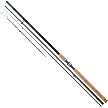 Element "A" Grandis Feeder