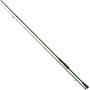 Kastmaster Jig Zander 270/24g