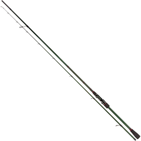 Kastmaster Jig Zander 270/24g
