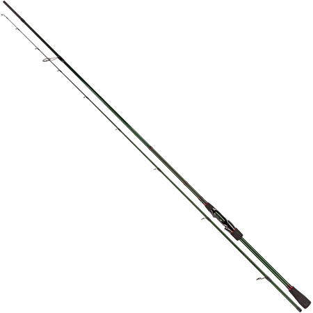 Kastmaster Jig Zander 270/24g