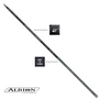 Element "B" do Albion Pole
