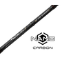Wędka NS Silk Rod II Edition C-752MH 225cm 7-42g