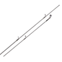 Wędka NS Eldorado Generation C-702XH 214cm 14-112g