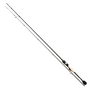 Wędka NS Approach S-642UL 193cm 1-5g