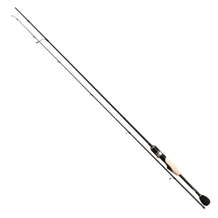 Wędka NS Approach S-642UL 193cm 1-5g
