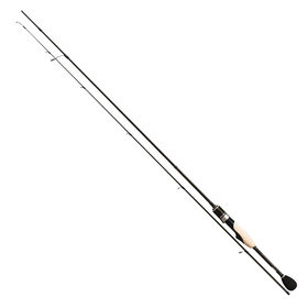 Wędka NS Approach S-602EUL 183cm 1-4g