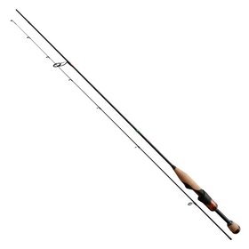 Wędka NS Kalamus Return S-522 UL-ST 157cm 0,4-4g