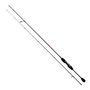 Wędka NS Darkhorse II Ssogari S-602UL 183cm 0,6-4g