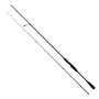 Wędka NS Silk Rod II Edition S-722M 218cm 7-28g