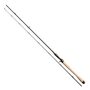 Wędka NS Eldorado Generation C-702XH 214cm 14-112g