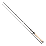 Wędka NS Eldorado Generation C-682XM 203cm 7-56g