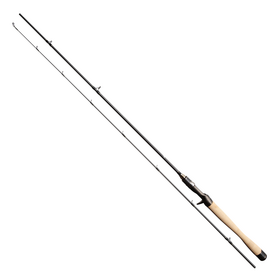 Wędka NS Eldorado Generation C-682XM 203cm 7-56g