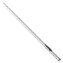 Wędka NS Eclipse Ajing S-712ML-HCS 216cm 0,5-8g