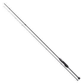 Wędka NS Eclipse Ajing S-712ML-HCS 216cm 0,5-8g