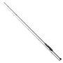 Wędka NS Eclipse Ajing S-622UL-HCS 188cm 0,2-3g