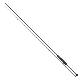 Wędka NS Eclipse Ajing S-622UL-HCS 188cm 0,2-3g