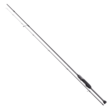 Wędka NS Eclipse Ajing S-622UL-HCS 188cm 0,2-3g