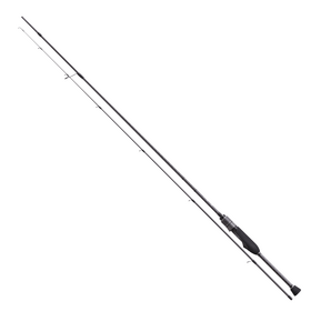 Rod NS Eclipse Ajing S-602L-HCS 183cm 0,4-4g