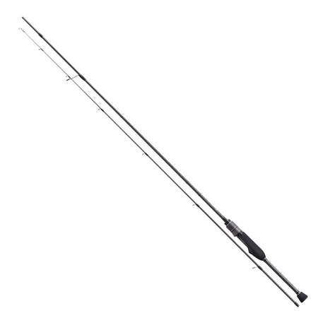 Wędka NS Eclipse Ajing S-602L-HCS 183cm 0,4-4g