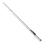 Wędka NS Eclipse Ajing S-602L-HCS 183cm 0,4-4g