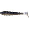 Grubber Shad 4cm Bruise
