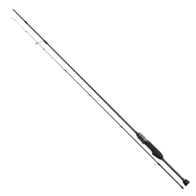 Rod NS Eclipse Ajing S-582XUL-HCS 173cm 0,1-2g