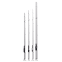 Wędka NS Eclipse Ajing S-582XUL-HCS 173cm 0,1-2g