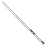 Wędka NS Rods N Inshore S-962ML 289cm 10-42g