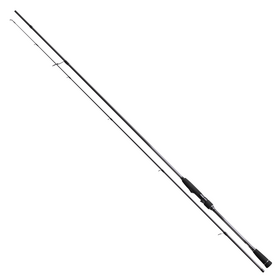 Rod NS Rods N Inshore S-962ML 289cm 10-42g