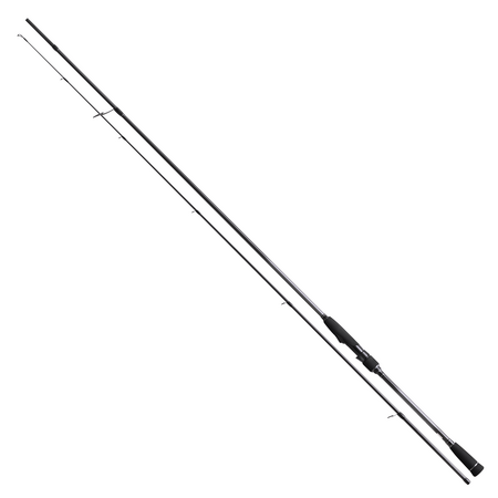 Wędka NS Rods N Inshore S-962ML 289cm 10-42g