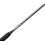 Wędka NS Rods N Inshore S-962ML 289cm 10-42g