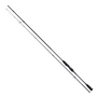 Wędka NS Rods N Inshore S-862ML 258cm 8-32g