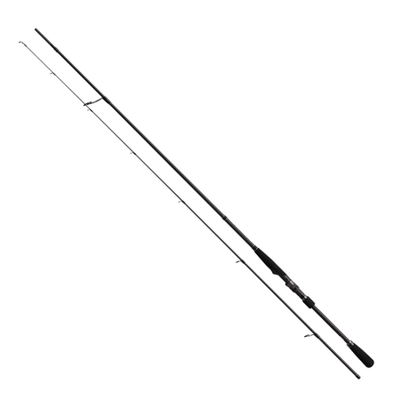 Wędka NS Wind Shear Inshore S-832ML 252cm 8-30g