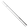 Wędka NS Bermuda SB S-1002M 305cm 10-40g